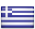 GREEK VERSION